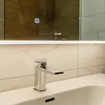 La Bella Centrum Kék Hévíz
