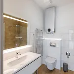 La Bella Centrum Kék * Hévíz