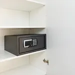 La Bella Centrum Kék Appartement