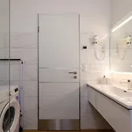 La Bella Centrum Kék Appartement