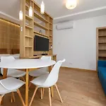 La Bella Centrum Kék *
