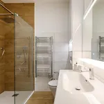 La Bella Centrum Kék Hévíz