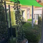 La Bella Centrum Kék * Hévíz