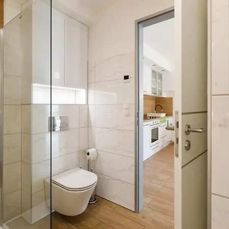 La Bella Centrum Kék Hévíz