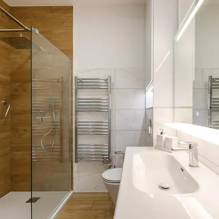 La Bella Centrum Kék Hévíz