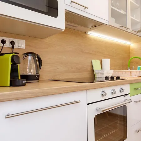 La Bella Centrum Kék * Hévíz