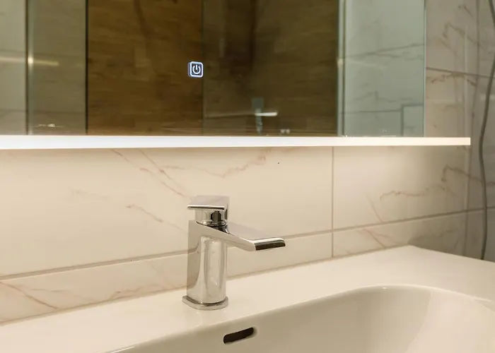 La Bella Centrum Kék Hévíz