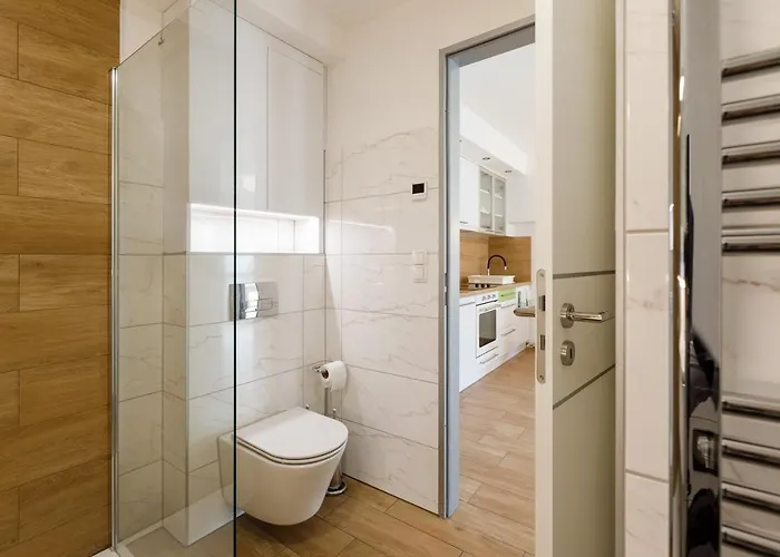 La Bella Centrum Kék Hévíz