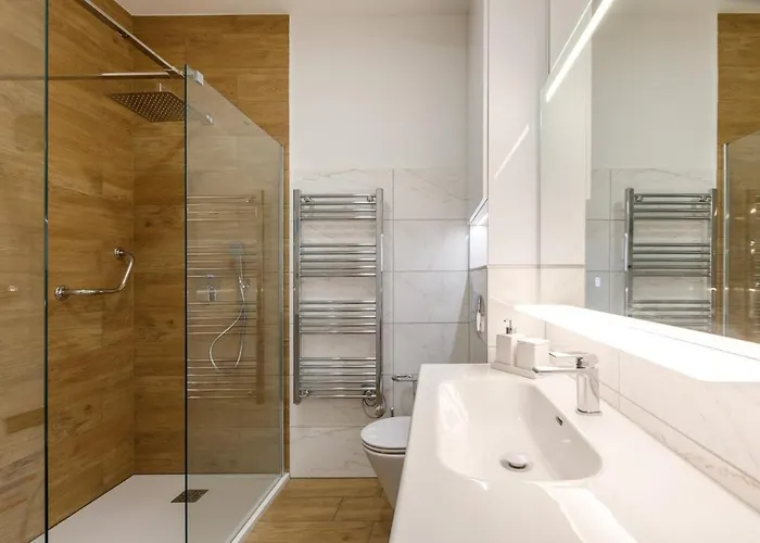 La Bella Centrum Kék Hévíz